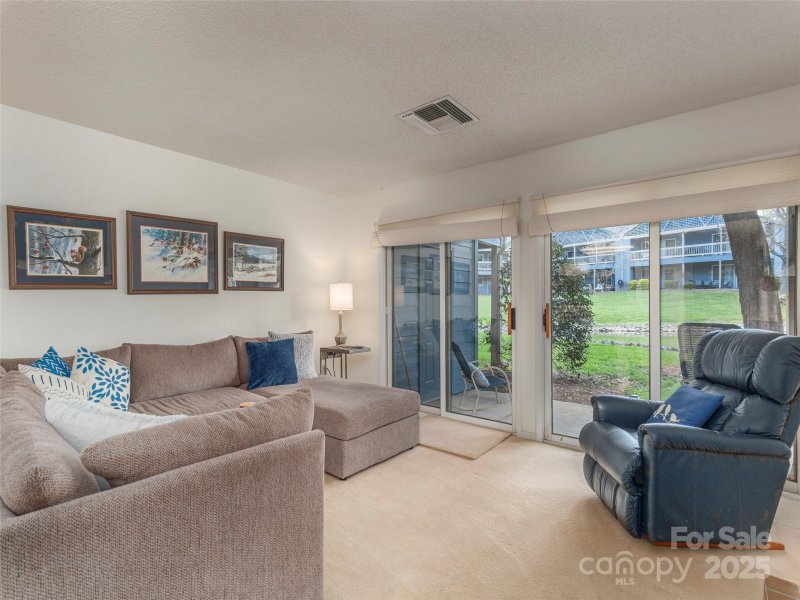 Property image 4 at 187 Tri Vista Drive, Lake Junaluska, NC 28745