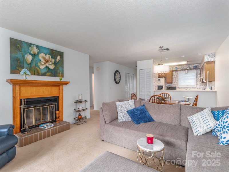 Property image 5 at 187 Tri Vista Drive, Lake Junaluska, NC 28745