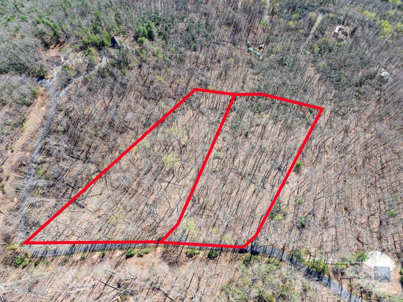 Property image 3 of 99999 Chestnut Forest Road in Fairview Forest, Fairview, NC 28730