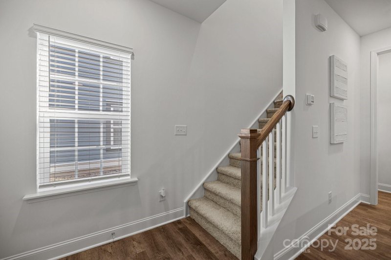 Property image 5 at 5009 Cherry Gum Court, Matthews, NC 28105