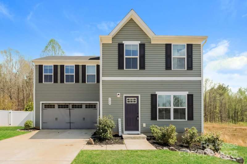 103 Crownpiece Street