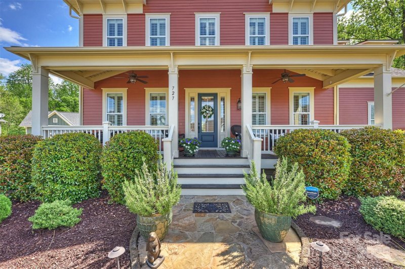 Property image 2 at 727 Bluff Loop Road, Rock Hill, SC 29730
