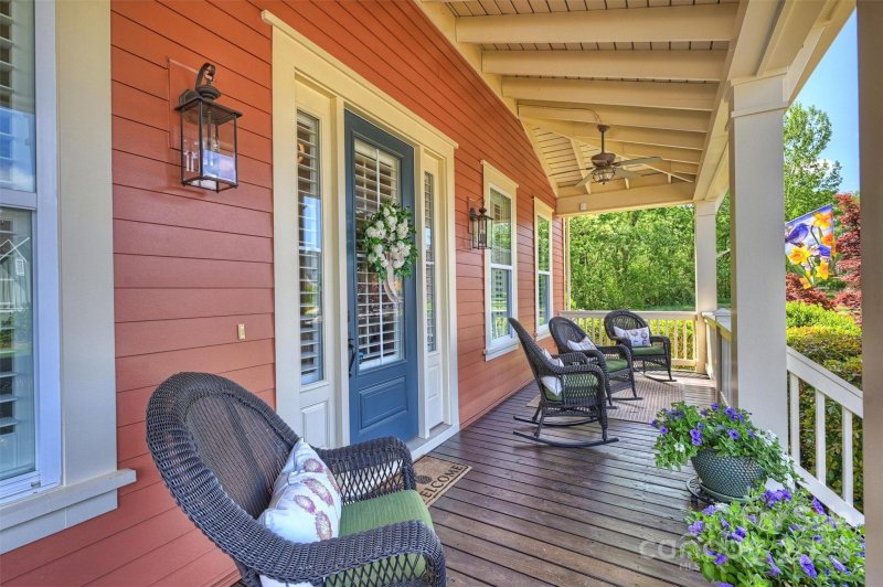 Property image 3 at 727 Bluff Loop Road, Rock Hill, SC 29730