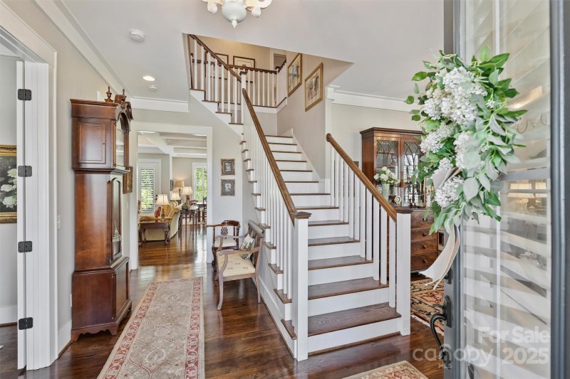 Property image 4 at 727 Bluff Loop Road, Rock Hill, SC 29730