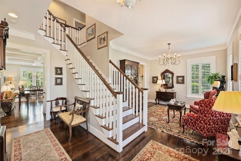 Property image 5 at 727 Bluff Loop Road, Rock Hill, SC 29730