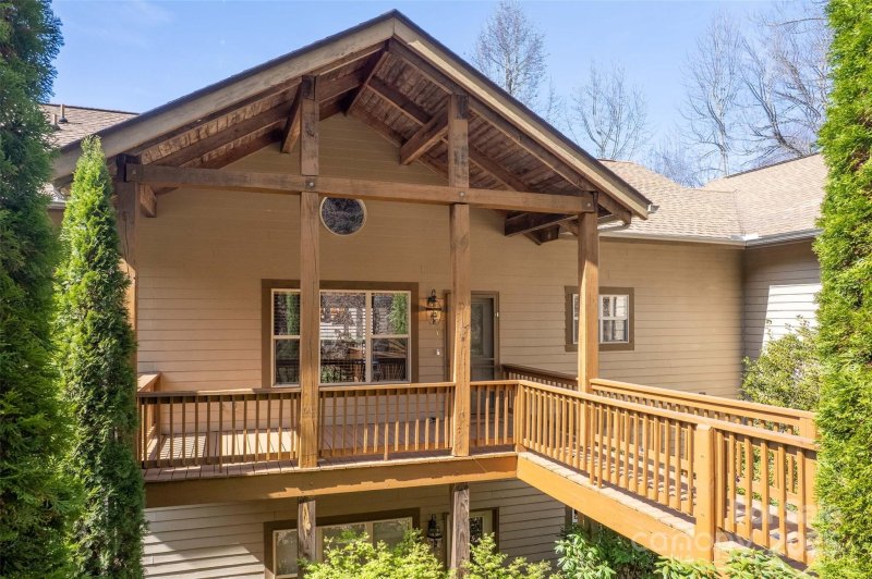 Property image 2 at 226 Sawgrass Drive, Whittier, NC 28789