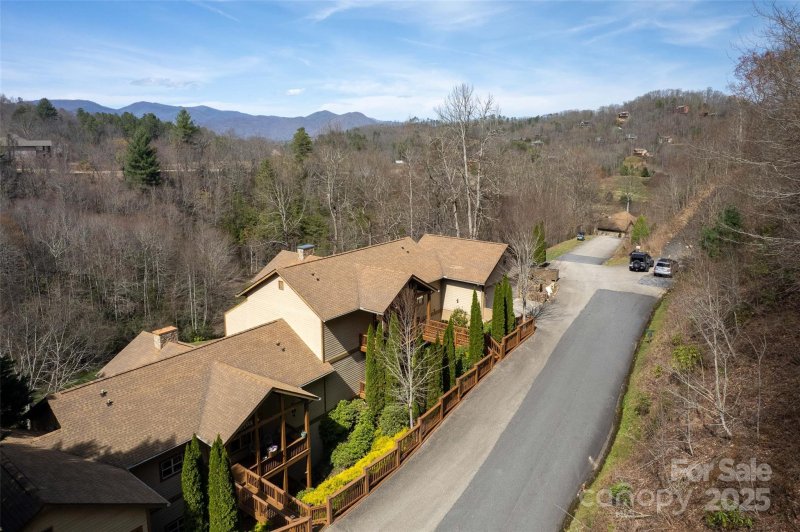 Property image 3 at 226 Sawgrass Drive, Whittier, NC 28789