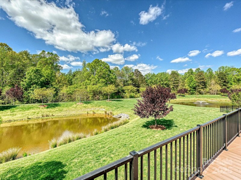 Property image 4 at 1231 Restoration Drive, Marvin, NC 28173