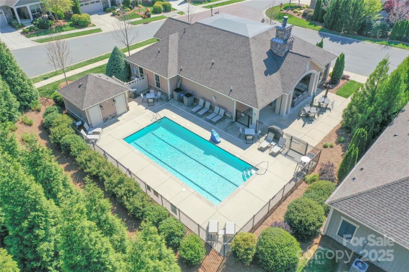 Property image 5 at 1231 Restoration Drive, Marvin, NC 28173