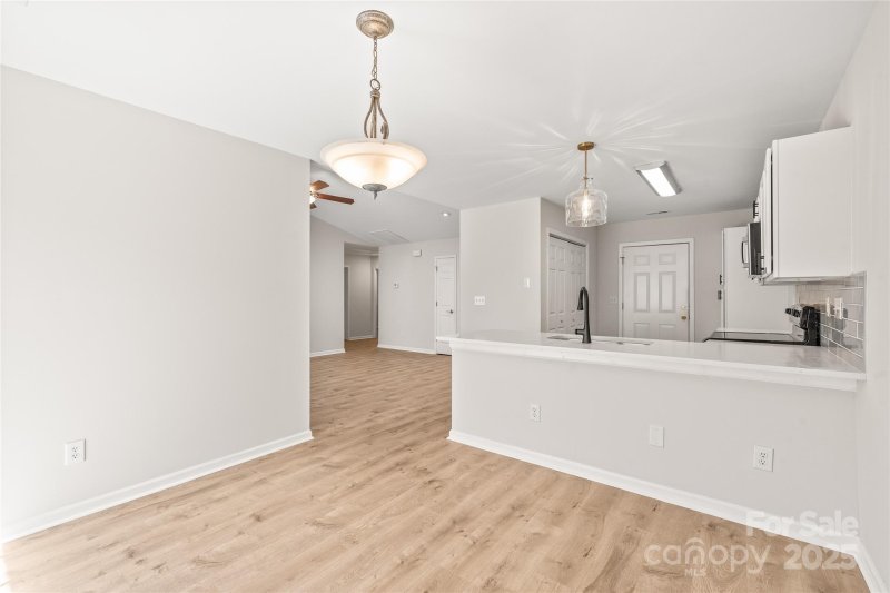 Property image 3 at 219 Edinburgh Court, Mount Holly, NC 28120