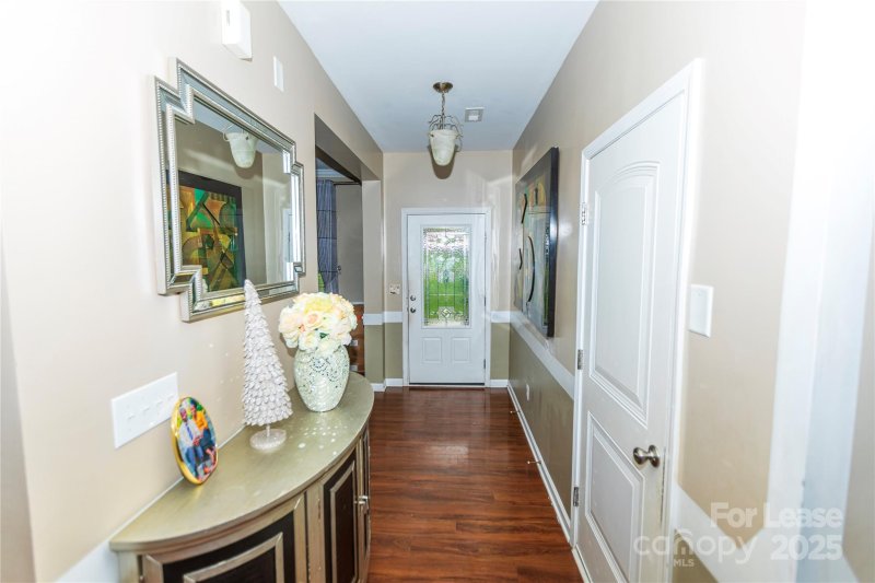 Property image 2 at 2922 Deep Cove Drive, Concord, NC 28027