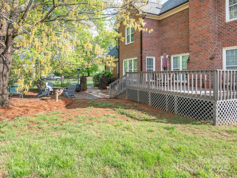 Property image 2 at 126 Pointer Court, Concord, NC 28025