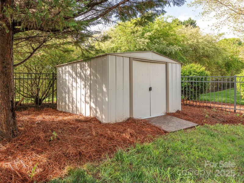 Property image 5 at 126 Pointer Court, Concord, NC 28025