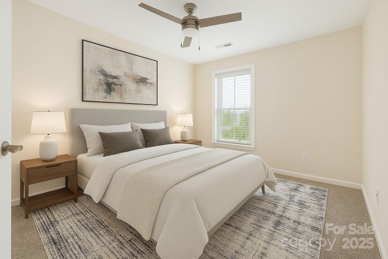 Property image 3 at 23112 Clarabelle Drive, Charlotte, NC 28273