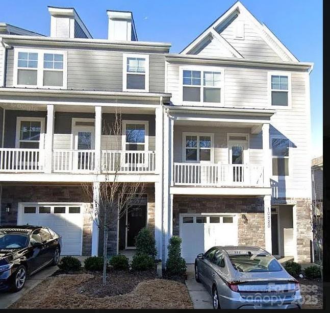 10220 Glenmere Creek Circle