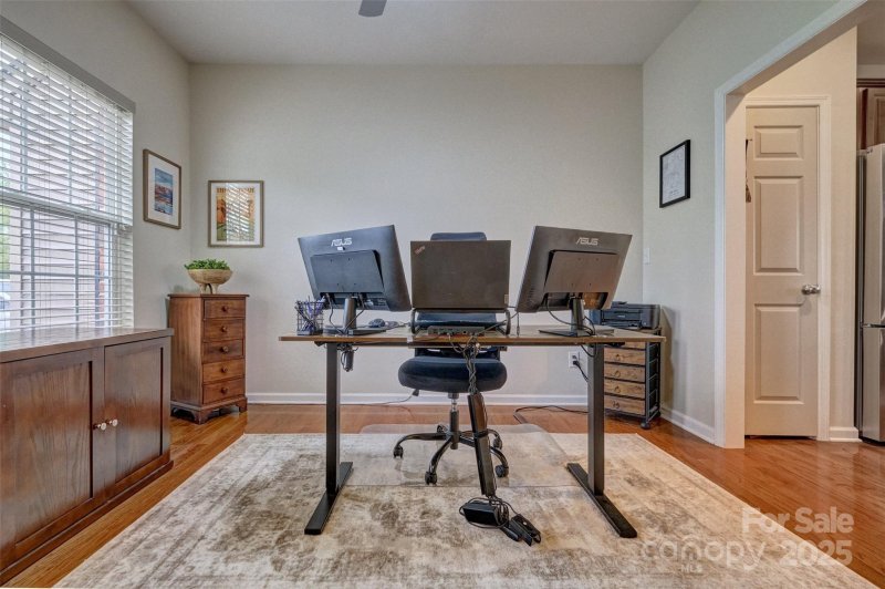 Property image 4 at 4011 Fenworth Court, Fort Mill, SC 29715