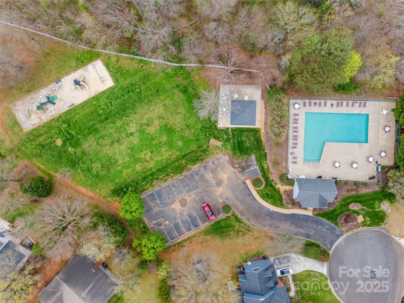 Property image 2 of 609 Tysons Forest Drive in Tysons Forest, Rock Hill, SC 29732