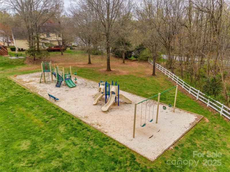 Property image 5 of 609 Tysons Forest Drive in Tysons Forest, Rock Hill, SC 29732