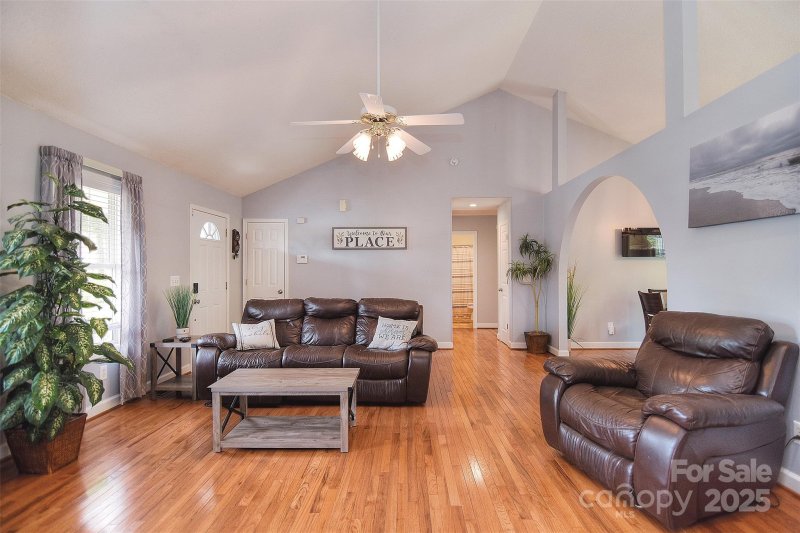 Property image 4 at 216 Dewars Drive, Rock Hill, SC 29730