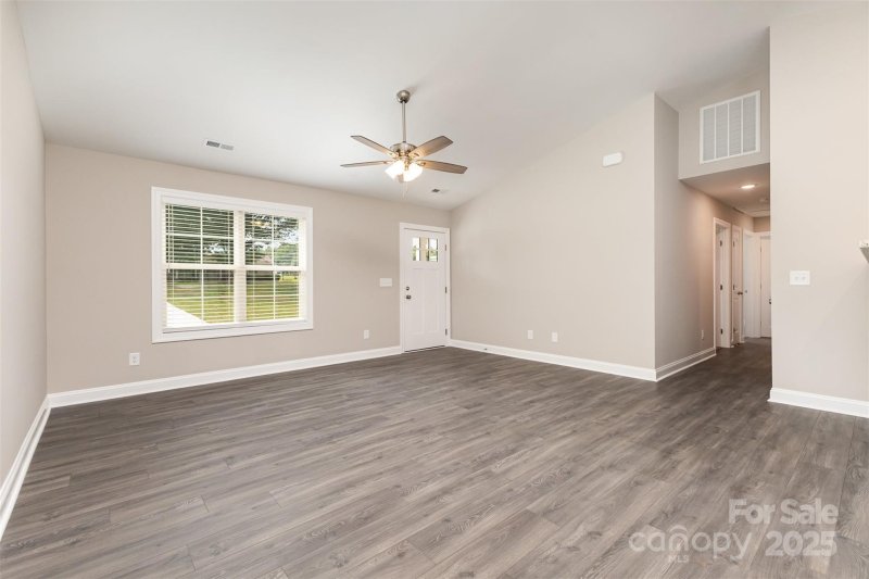 Property image 4 at 115 Frances Street, Salisbury, NC 28147