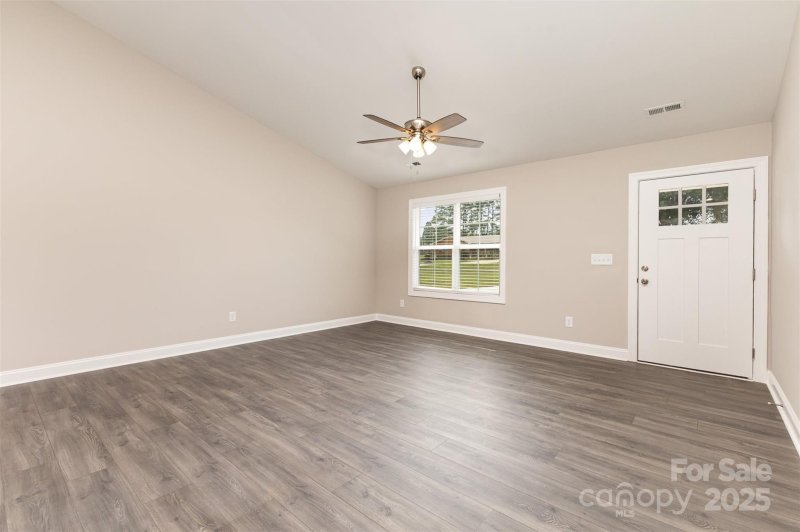 Property image 5 at 115 Frances Street, Salisbury, NC 28147