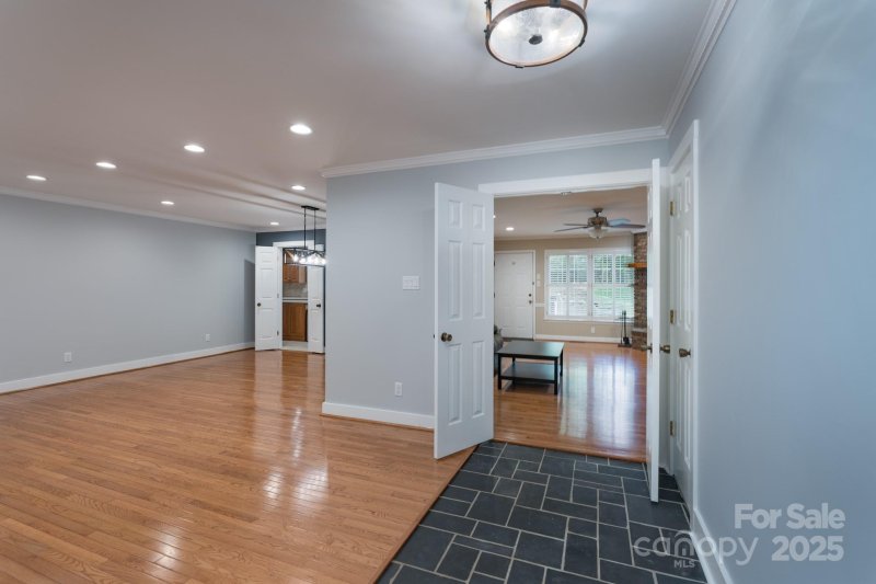 Property image 2 at 4256 Wood Forest Drive, Rock Hill, SC 29732