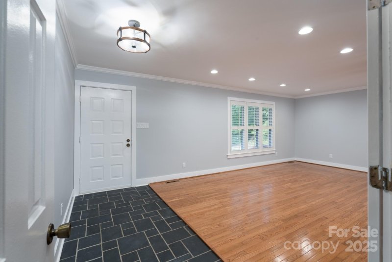 Property image 3 at 4256 Wood Forest Drive, Rock Hill, SC 29732