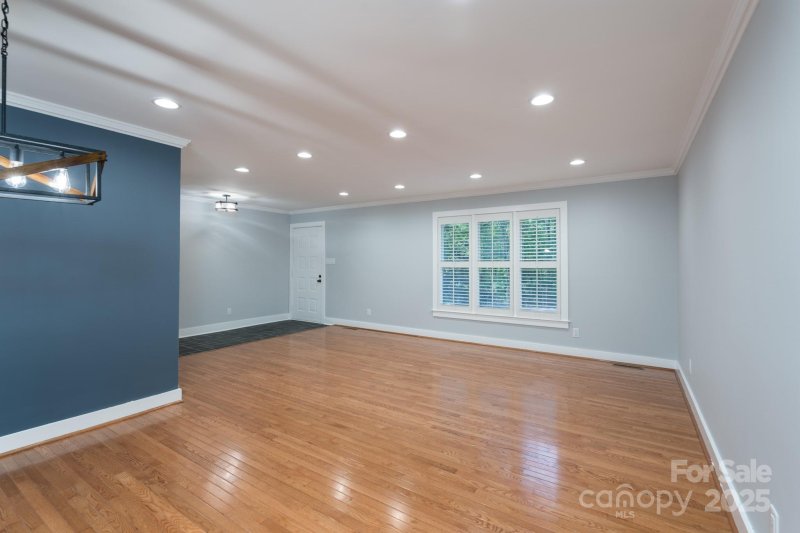 Property image 4 at 4256 Wood Forest Drive, Rock Hill, SC 29732