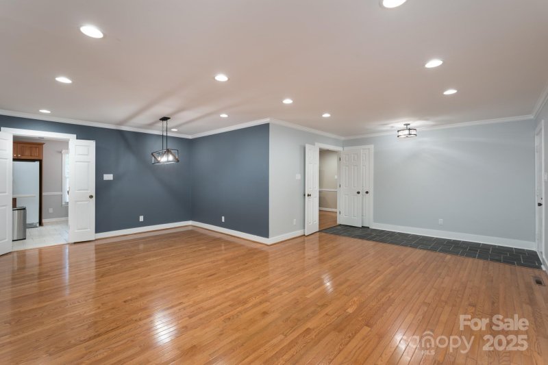 Property image 5 at 4256 Wood Forest Drive, Rock Hill, SC 29732