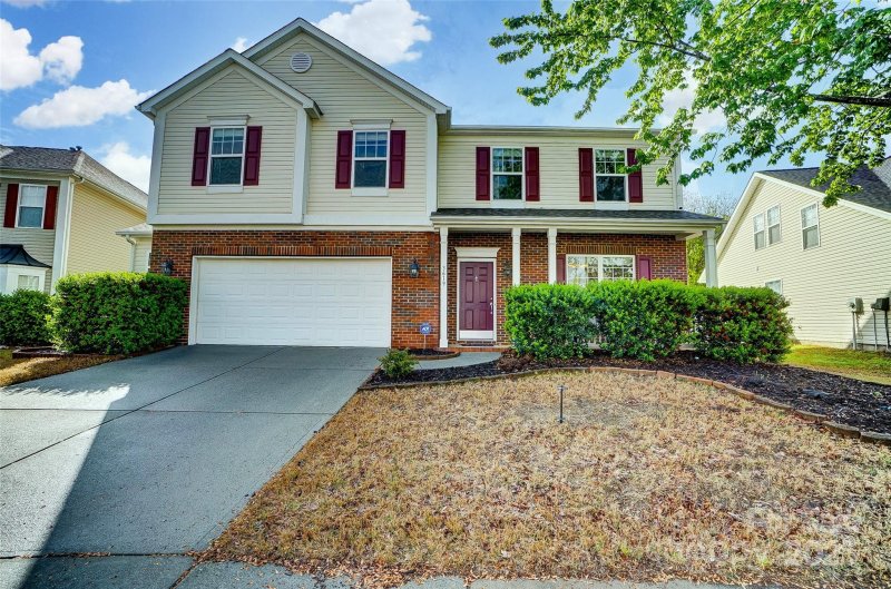 3619 Grove Creek Pond Drive