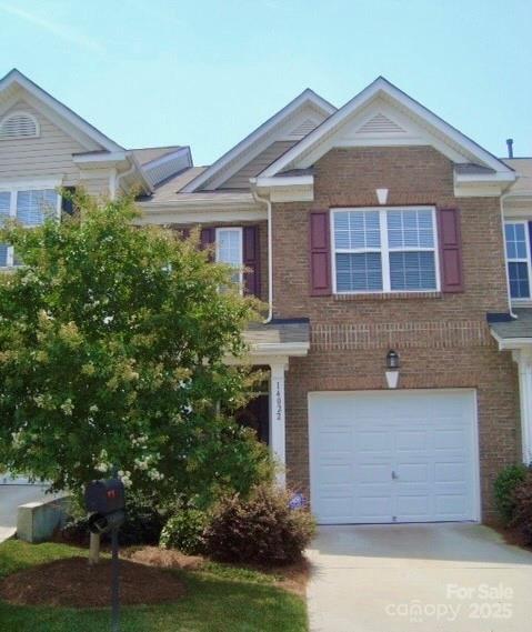 14022 Drake Watch Lane