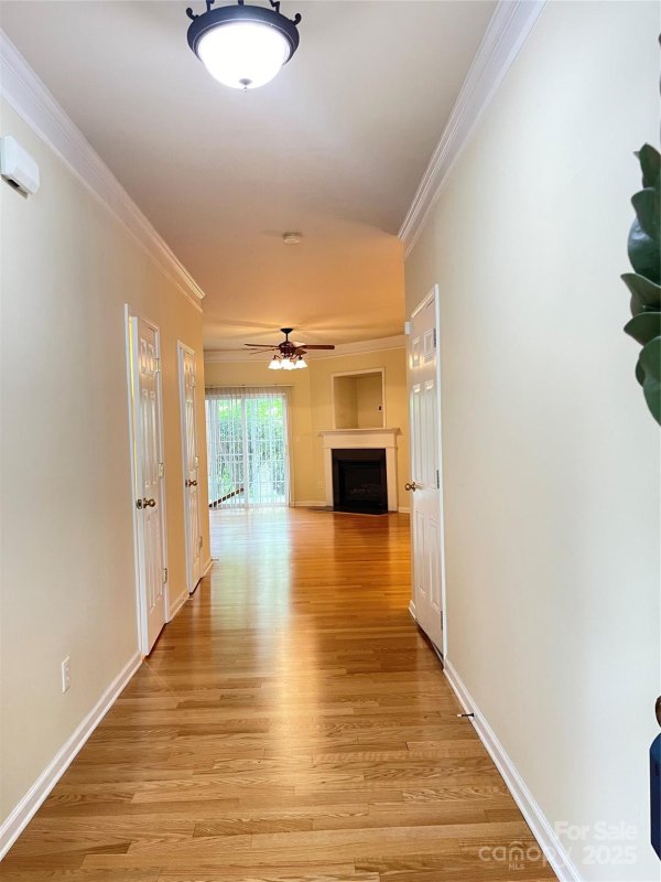 Property image 3 of 14022 Drake Watch Lane in Mallard Lake, Charlotte, NC 28262