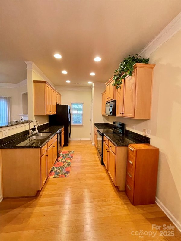 Property image 5 of 14022 Drake Watch Lane in Mallard Lake, Charlotte, NC 28262