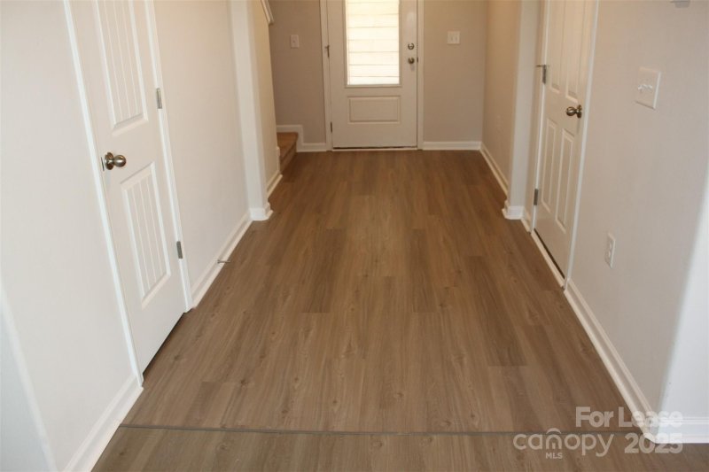 Property image 2 at 1542 Nia Road, Charlotte, NC 28215