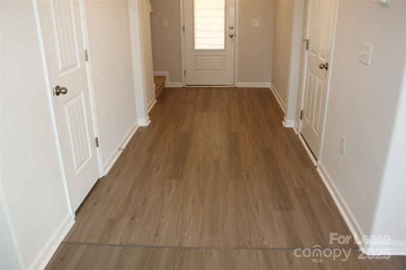 Property image 3 at 1542 Nia Road, Charlotte, NC 28215