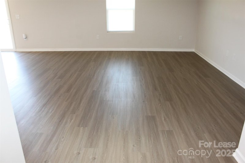 Property image 4 at 1542 Nia Road, Charlotte, NC 28215