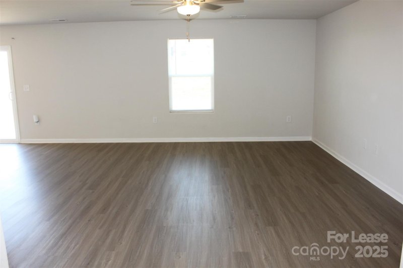 Property image 5 at 1542 Nia Road, Charlotte, NC 28215