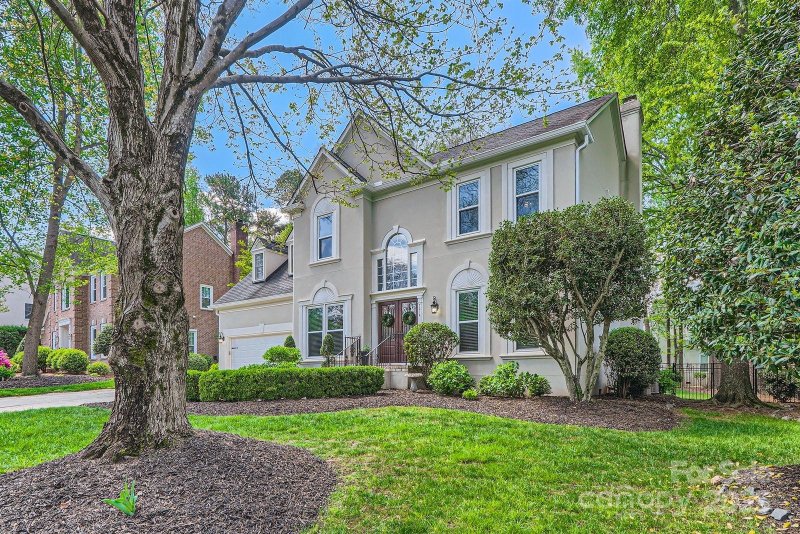 Property image 5 at 7316 Versailles Lane, Charlotte, NC 28277