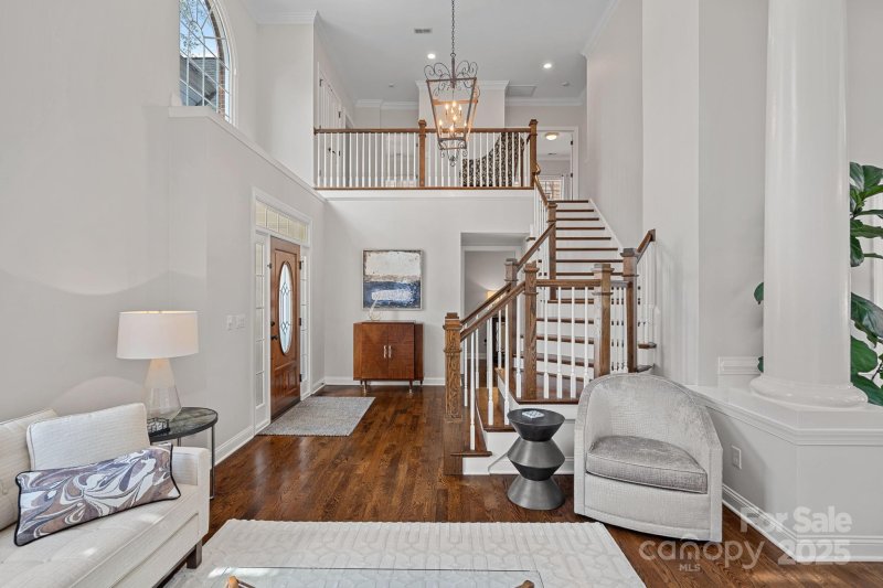 Property image 5 at 18418 Turnberry Court, Davidson, NC 28036