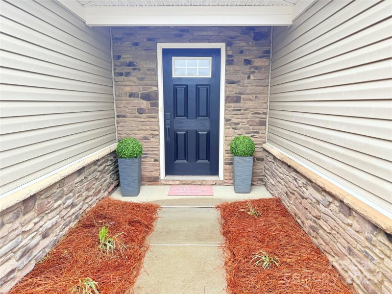 Property image 2 at 531 Cherry Blossom Avenue, Concord, NC 28027