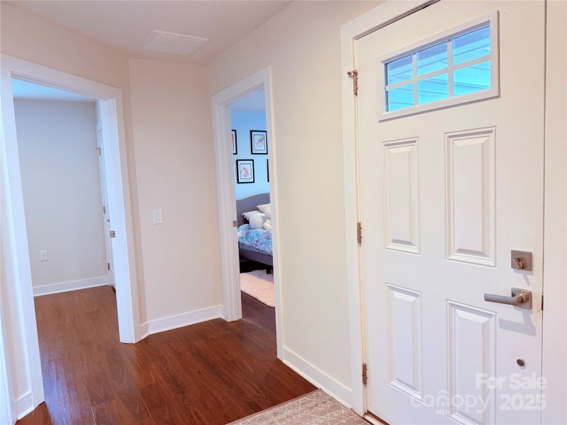 Property image 4 at 531 Cherry Blossom Avenue, Concord, NC 28027