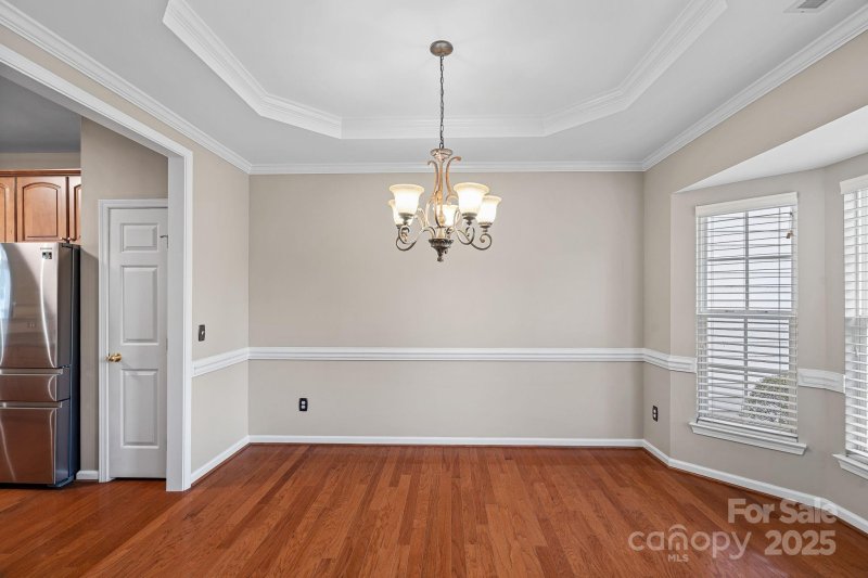 Property image 3 at 831 Daly Circle, Fort Mill, SC 29715