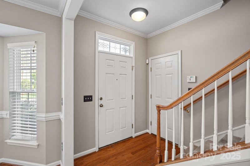 Property image 4 at 831 Daly Circle, Fort Mill, SC 29715