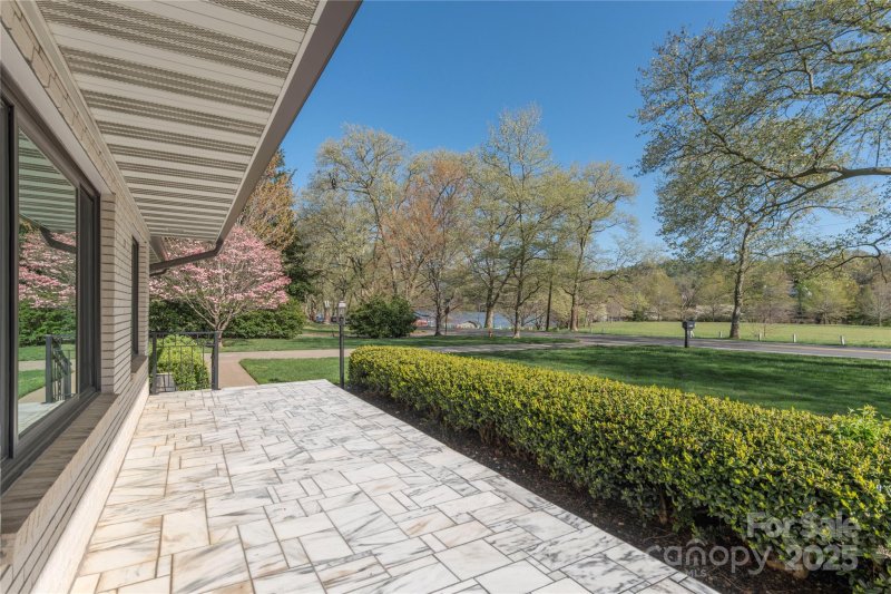 Property image 3 at 1329 Merrimon Avenue, Asheville, NC 28804