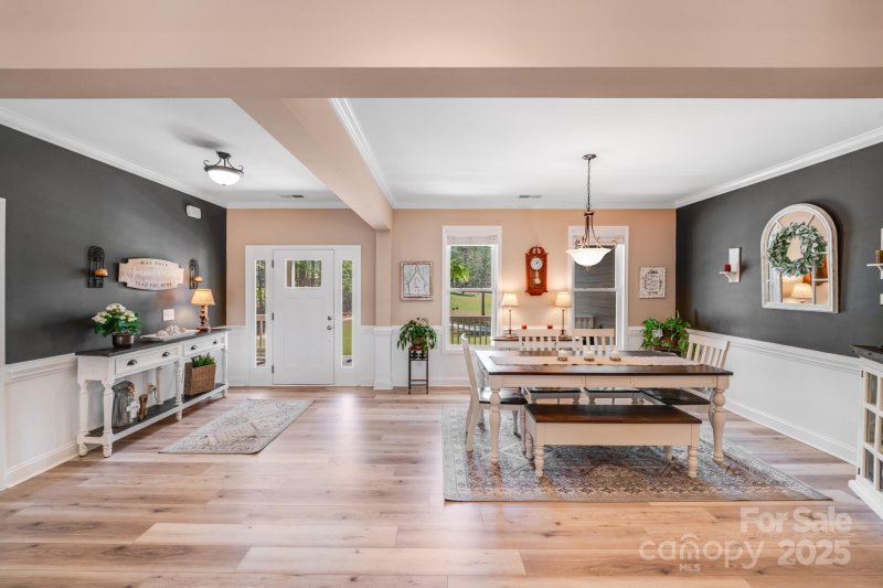 Property image 5 at 1016 Secretariat Drive, York, SC 29745