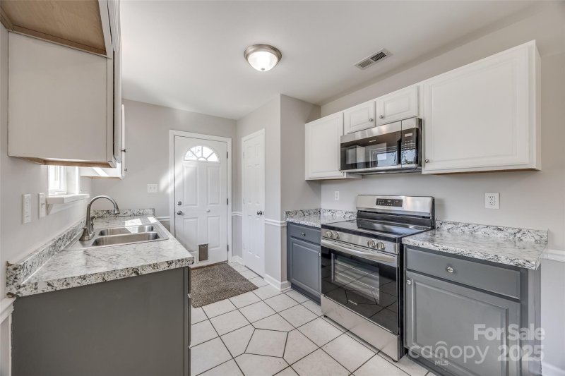 Property image 4 at 1153 Doris Court, Rock Hill, SC 29730
