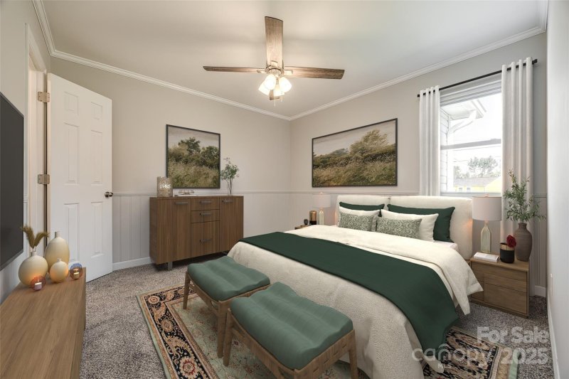 Property image 5 at 1153 Doris Court, Rock Hill, SC 29730