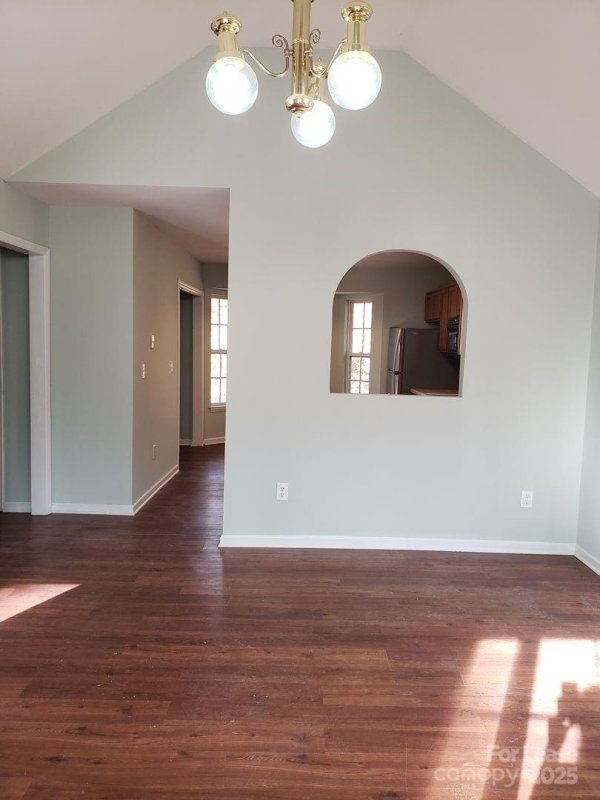 Property image 2 at 7535 Katherine Drive, Denver, NC 28037