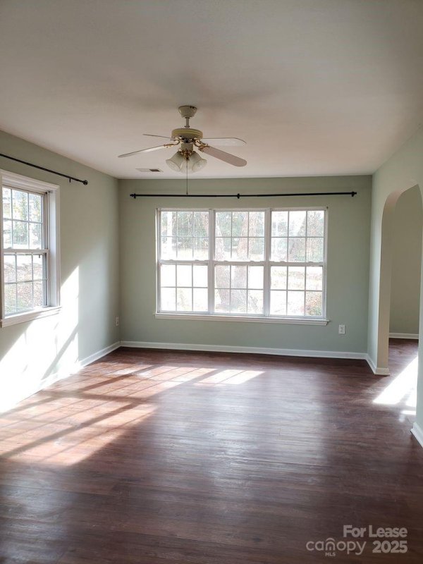 Property image 5 at 7535 Katherine Drive, Denver, NC 28037