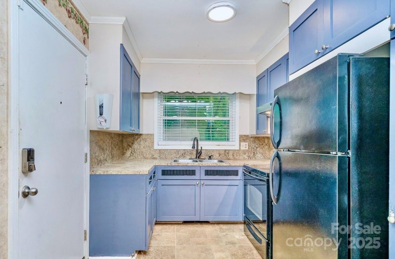 Property image 4 at 1409 Sherwood Drive, Kannapolis, NC 28081